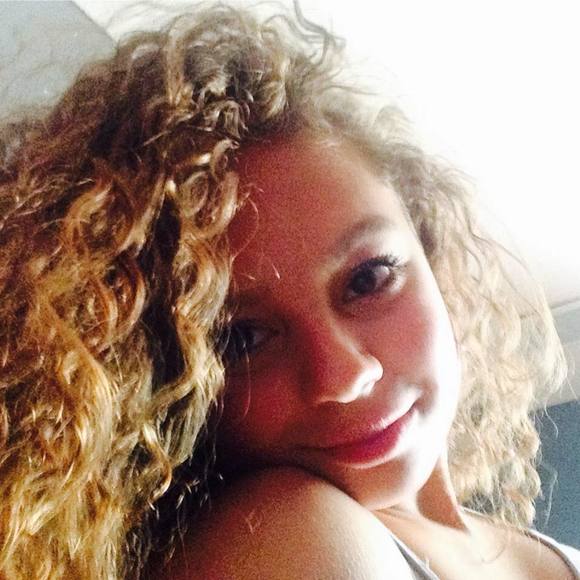 Meet your Posher, Lacey-bree - Picture 1 of 1